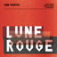 Cover Lune rouge