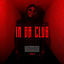 Cover In Da Club