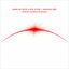 Cover Horizon Red (Damian Lazarus Re-Shape)