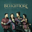 Cover Continua