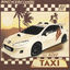 Cover Taxi