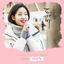 Cover Guardian (Original Television Soundtrack), Pt. 13