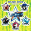 Cover E.C. Dance Stars