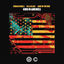 Cover Kids In America