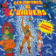Cover Les maîtres de l'univers (Générique original de la série télévisée) - Single