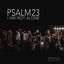 Cover Psalm 23 (I Am Not Alone)