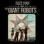 Cover Fuzz You !