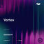 Cover Vortex