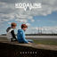 Cover Brother - EP