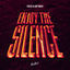 Cover Enjoy the silence