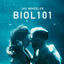 Cover BIOL-101