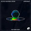 Cover Astronaut