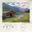 Cover Ohio (filous Remix)