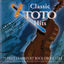 Cover Classic Toto Hits