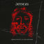 Cover Jesus