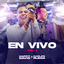 Cover En Vivo Vol 1 (Live)