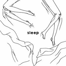 ''