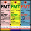 Cover Formentera