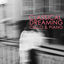 Cover Classical Dreaming - Cello & Piano