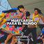 Cover Huaylarsh para el Mundo (En Vivo)