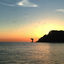 Cover KALISPERA