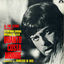 Cover Quanto costa morire (Original Motion Picture Soundtrack)