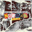 Cover Normal (Va Caer)