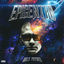 Cover Epicentro