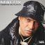 Cover Tiempos de Plan B