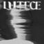 Cover Lutèce