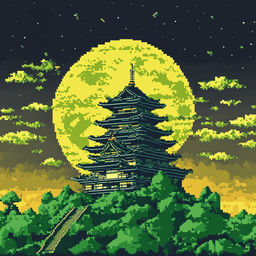''
