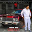 Cover Dope Boi Greezy
