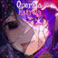 Cover Querida Estrela