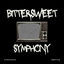 Cover BitterSweet Symphony (Jersey Club)