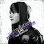 Cover Never Say Never - The Remixes