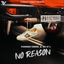 Cover No Reason