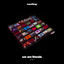 Cover We Are Friends, Vol. 6