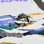 Cover Let's Try The After (Vol. 2)