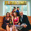 Cover FELICITACIONES