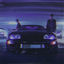 Cover SUPRA