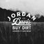 Cover Buy Dirt (Acoustic)