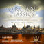 Cover Organ Classics