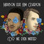 Cover Do We Even Matter (feat. Kim Cesarion)