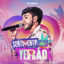 Cover Sentimento de Verão