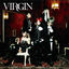 Cover Virgin