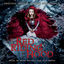 Cover Red Riding Hood (Original Motion Picture Soundtrack)