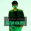 Cover Bizim Hikaye
