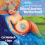 Cover Kirtan Music for the Sacred Journey to Motherhood