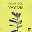 Cover Vas Dei