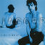 Cover Wandering Spirit
